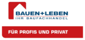 BAUEN+LEBEN Service GmbH & Co. KG BAUEN+LEBEN Service GmbH & Co. KG