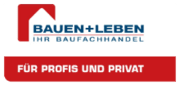 BAUEN+LEBEN Service GmbH & Co. KG