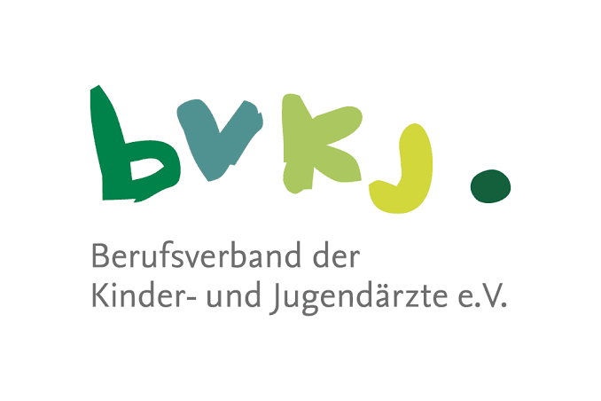 Kinder- und Jugendarztpraxis Krusenbusch