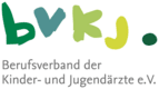 Kinder- und Jugendarztpraxis Krusenbusch