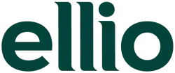 ellio