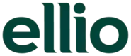 ellio