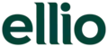 ellio