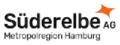 Süderelbe AG Süderelbe AG