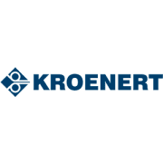 KROENERT GmbH & Co KG