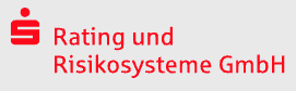 S Rating und Risikosysteme GmbH