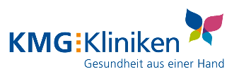 KMG Kliniken SE