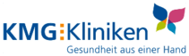 KMG Kliniken SE KMG Kliniken SE