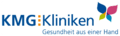 KMG Kliniken SE KMG Kliniken SE