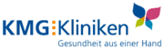 KMG Kliniken SE
