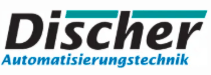 Discher Automatisierungstechnik Discher Automatisierungstechnik