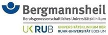 Berufsgenossenschaftliches Universitätsklinikum Bergmannsheil GmbH