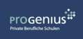 ProGenius Private Berufliche Schule Karlsruhe