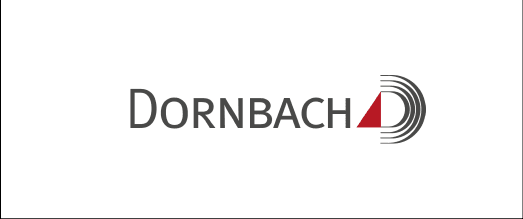 DORNBACH GMBH