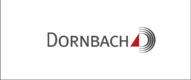 DORNBACH GMBH DORNBACH GMBH