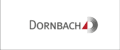 DORNBACH GMBH