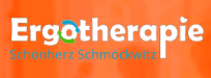 Ergotherapie Angela Schönherz