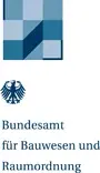 Bundesamt für Bauwesen und Raumordnung (BBR)