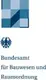 Bundesamt für Bauwesen und Raumordnung (BBR) Bundesamt für Bauwesen und Raumordnung (BBR)