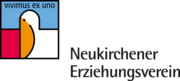 Neukirchener Erziehungsverein