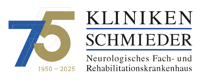 Kliniken Schmieder (Stiftung & Co.) KG