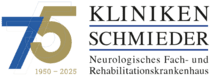 Kliniken Schmieder (Stiftung & Co.) KG Kliniken Schmieder (Stiftung & Co.) KG