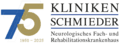 Kliniken Schmieder (Stiftung & Co.) KG
