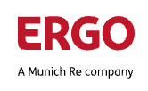 ITERGO Informationstechnologie GmbH