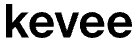 kevee consulting GmbH