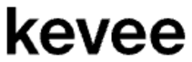 kevee consulting GmbH