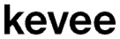 kevee consulting GmbH