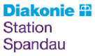 Diakonie Station Spandau gGmbH Diakonie Station Spandau gGmbH