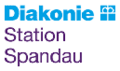 Diakonie Station Spandau gGmbH