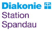 Diakonie Station Spandau gGmbH