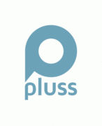 pluss Holding GmbH