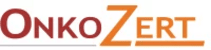 OnkoZert GmbH OnkoZert GmbH