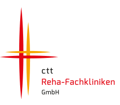 St. Franziska-Stift Bad Kreuznach