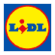 Lidl Immobilien Dienstleistung GmbH & Co. KG