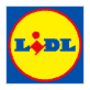 Lidl Immobilien Dienstleistung GmbH & Co. KG