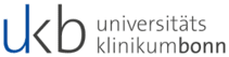 Universitätsklinikum Bonn
