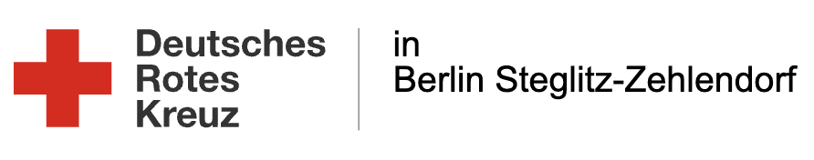 DRK Berlin Südwest gGmbH