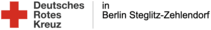 DRK Berlin Südwest gGmbH DRK Berlin Südwest gGmbH