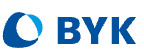 BYK-Gardner GmbH