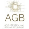 AGB Architekten und Sachverständige PartGmbB