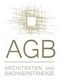 AGB Architekten und Sachverständige PartGmbB AGB Architekten und Sachverständige PartGmbB