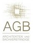 AGB Architekten und Sachverständige PartGmbB