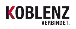 Stadtverwaltung Koblenz