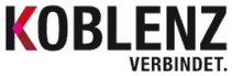 Stadtverwaltung Koblenz