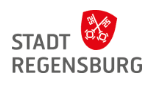 Stadt Regensburg