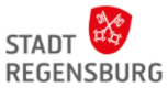 Stadt Regensburg